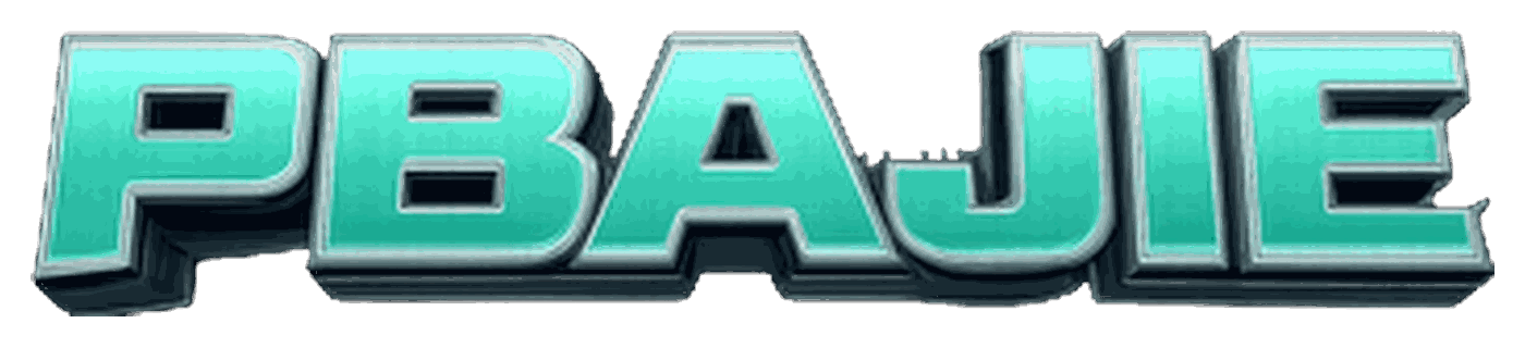 pbajie